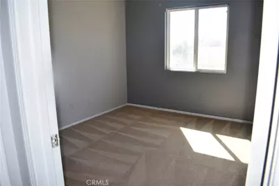 43033 Carpenter, Lancaster, CA 93535 - Photo 19