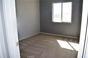 43033 Carpenter, Lancaster, CA 93535 - Photo 19