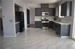 43033 Carpenter, Lancaster, CA 93535 - Photo 5
