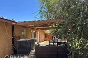 40915 161st, Lancaster, CA 93535 - Photo 1