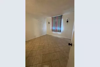 40915 161st, Lancaster, CA 93535 - Photo 3
