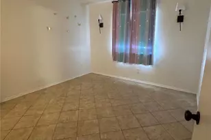 40915 161st, Lancaster, CA 93535 - Photo 3