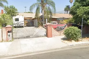 13051 Vaughn St, San Fernando, CA 91340 - Photo 1