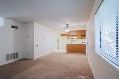 43840 Bobby Jones Drive #2, Lancaster, CA 93536 - Photo 5