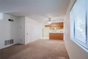 43840 Bobby Jones Dr, Lancaster, CA 93536 - Photo 5