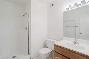 43840 Bobby Jones Dr, Lancaster, CA 93536 - Photo 15