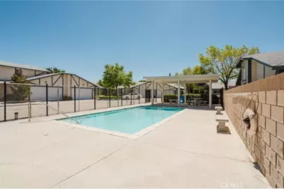 43840 Bobby Jones Drive #2, Lancaster, CA 93536 - Photo 27