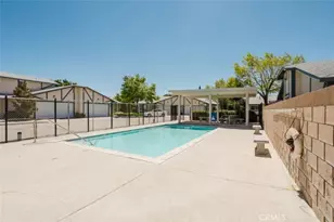 43840 Bobby Jones Dr, Lancaster, CA 93536 - Photo 27