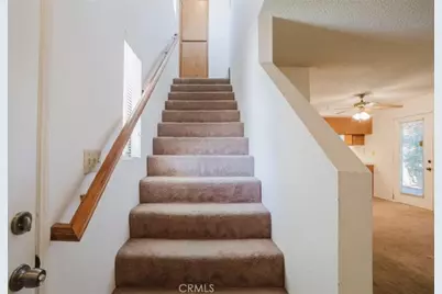 43840 Bobby Jones Drive #2, Lancaster, CA 93536 - Photo 13