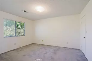 43840 Bobby Jones Dr, Lancaster, CA 93536 - Photo 17