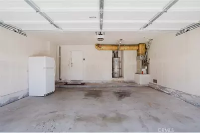 43840 Bobby Jones Drive #2, Lancaster, CA 93536 - Photo 21