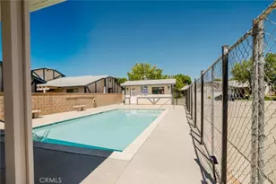 43840 Bobby Jones Dr, Lancaster, CA 93536 - Photo 29