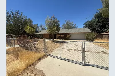 41111 172nd, Lancaster, CA 93535 - Photo 3