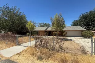 41111 172nd, Lancaster, CA 93535 - Photo 1