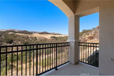 21917 Bella Vista Place, Chatsworth, CA 91311 - Photo 7