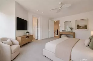 21917 Bella Vista Pl, Chatsworth, CA 91311 - Photo 45
