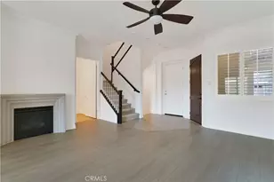 21917 Bella Vista Pl, Chatsworth, CA 91311 - Photo 17