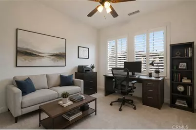 21917 Bella Vista Place, Chatsworth, CA 91311 - Photo 51