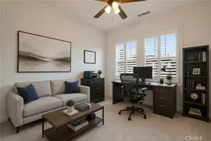 21917 Bella Vista Pl, Chatsworth, CA 91311 - Photo 51