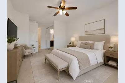 21917 Bella Vista Place, Chatsworth, CA 91311 - Photo 31