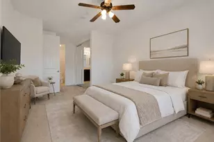 21917 Bella Vista Pl, Chatsworth, CA 91311 - Photo 31
