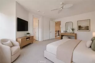 21917 Bella Vista Pl, Chatsworth, CA 91311 - Photo 45