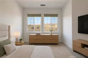 21917 Bella Vista Pl, Chatsworth, CA 91311 - Photo 41