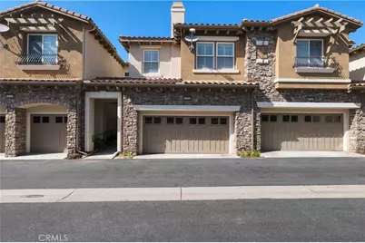 21917 Bella Vista Place, Chatsworth, CA 91311 - Photo 1