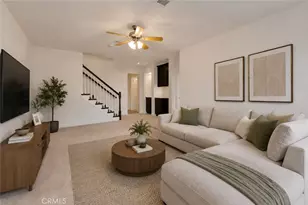 21917 Bella Vista Pl, Chatsworth, CA 91311 - Photo 19