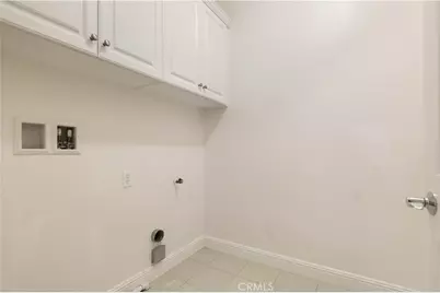21917 Bella Vista Place, Chatsworth, CA 91311 - Photo 55