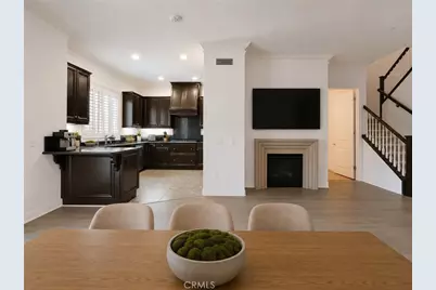 21917 Bella Vista Place, Chatsworth, CA 91311 - Photo 9