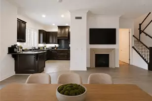 21917 Bella Vista Pl, Chatsworth, CA 91311 - Photo 9