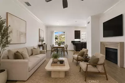 21917 Bella Vista Place, Chatsworth, CA 91311 - Photo 3