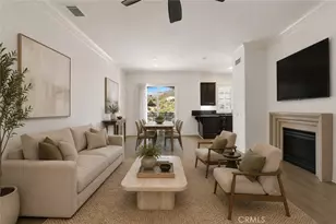 21917 Bella Vista Pl, Chatsworth, CA 91311 - Photo 3