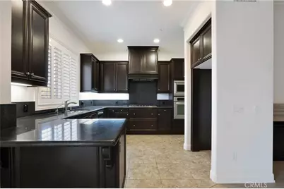21917 Bella Vista Place, Chatsworth, CA 91311 - Photo 11