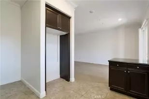 21917 Bella Vista Pl, Chatsworth, CA 91311 - Photo 15