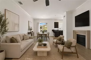 21917 Bella Vista Pl, Chatsworth, CA 91311 - Photo 3