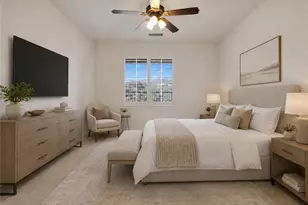 21917 Bella Vista Pl, Chatsworth, CA 91311 - Photo 33