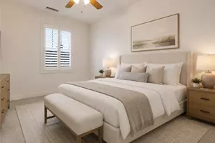 21917 Bella Vista Pl, Chatsworth, CA 91311 - Photo 47