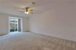 21917 Bella Vista Pl, Chatsworth, CA 91311 - Photo 23