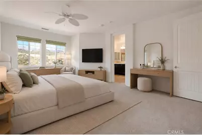 21917 Bella Vista Place, Chatsworth, CA 91311 - Photo 39