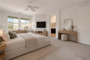 21917 Bella Vista Pl, Chatsworth, CA 91311 - Photo 39