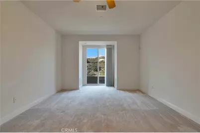 21917 Bella Vista Place, Chatsworth, CA 91311 - Photo 25