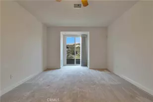 21917 Bella Vista Pl, Chatsworth, CA 91311 - Photo 25