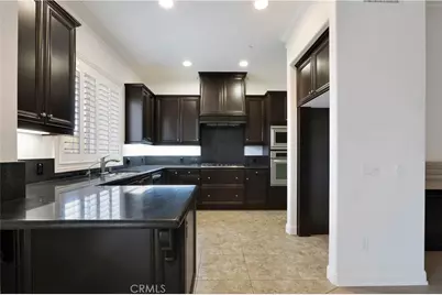 21917 Bella Vista Place, Chatsworth, CA 91311 - Photo 11