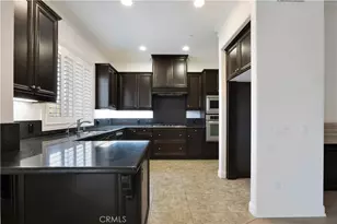 21917 Bella Vista Pl, Chatsworth, CA 91311 - Photo 11