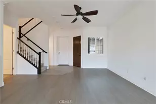 21917 Bella Vista Pl, Chatsworth, CA 91311 - Photo 37