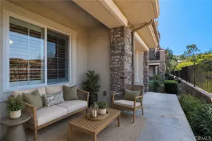 21917 Bella Vista Pl, Chatsworth, CA 91311 - Photo 29