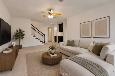 21917 Bella Vista Place, Chatsworth, CA 91311 - Photo 19