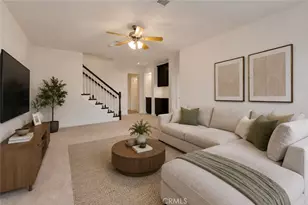 21917 Bella Vista Pl, Chatsworth, CA 91311 - Photo 19